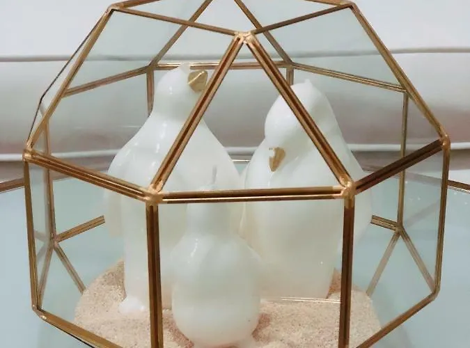 The Hive At Manhattan * マニラ市